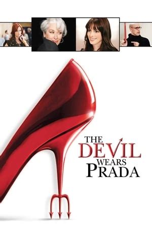 the devil wears prada sub indo idlix|nonton devil wears prada.